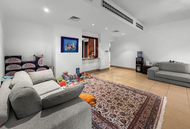 15935403 - Property Image 3