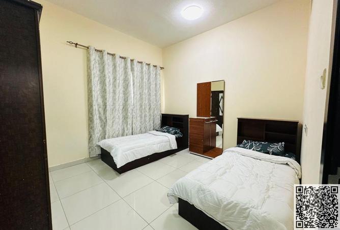 15168794 - Property Image 3