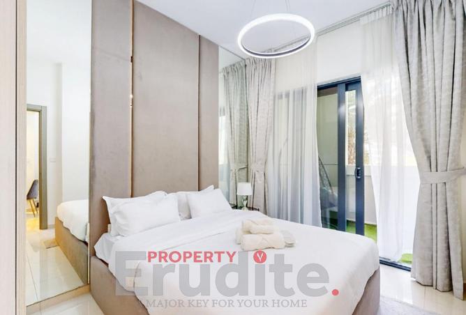 15859983 - Property Image 2