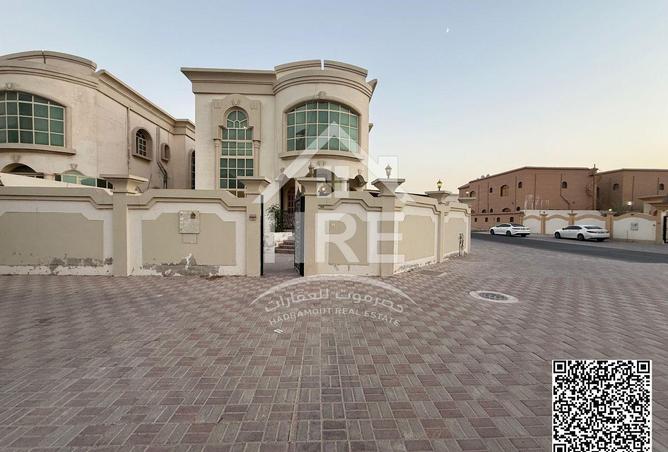 15281151 - صورة العقار 3