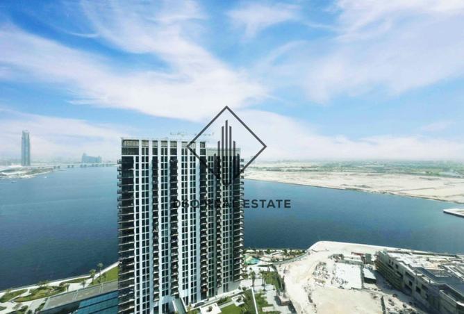 16011743 - الصورة الرئيسية للعقار