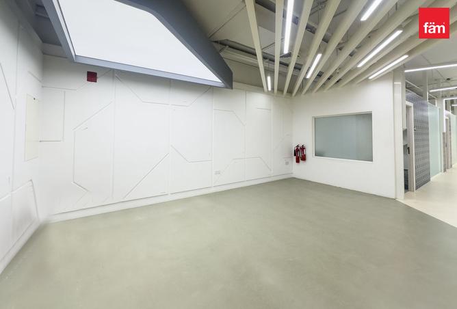 15515231 - صورة العقار 3