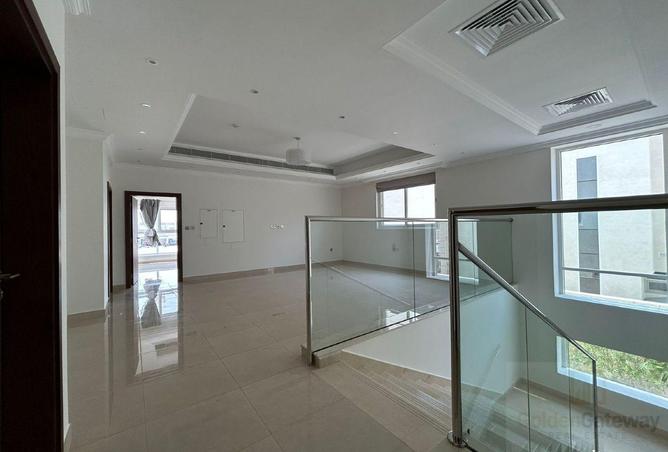 15769158 - Property Image 2