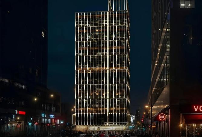 15805488 - صورة العقار 3