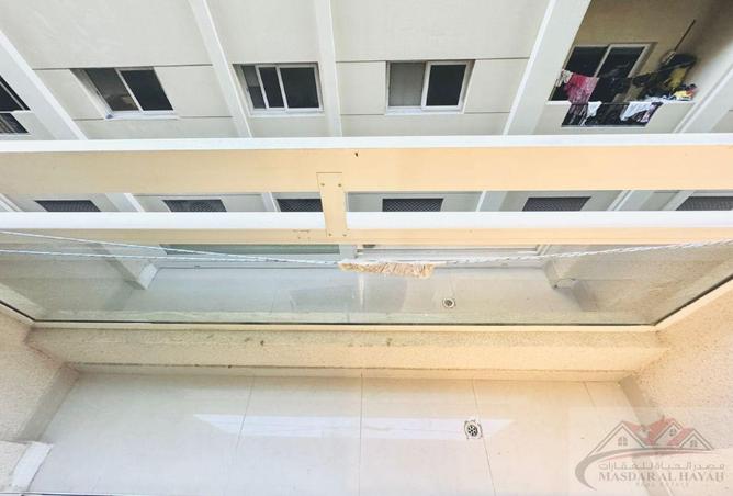 15791195 - Property Image 2