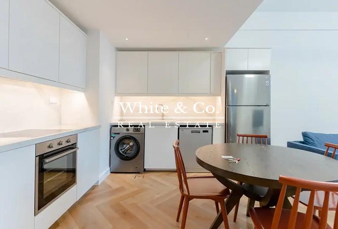 15968752 - Property Image 3