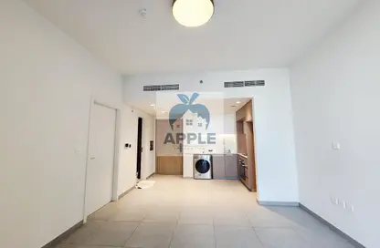 شقة - غرفة نوم - 2 حمامات للايجار في 2 الجادة - الجادة - الشارقة