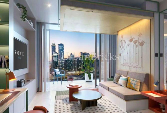 15914680 - Property Image 2