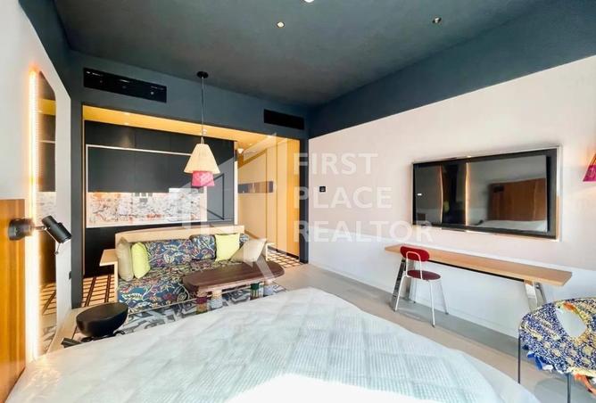 15922186 - صورة العقار 3