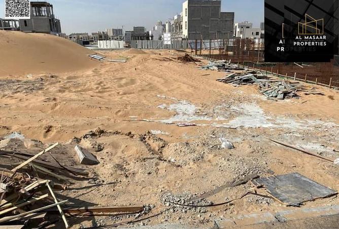 15986981 - Property Image 2