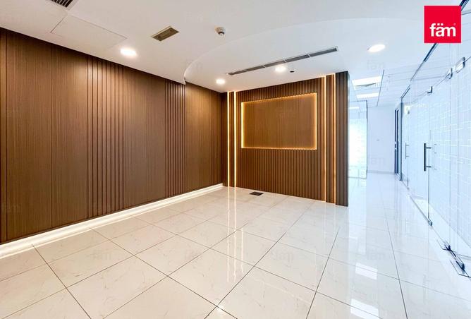 15277193 - Property Image 2