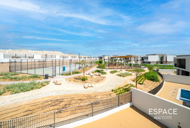 16054915 - الصورة الرئيسية للعقار