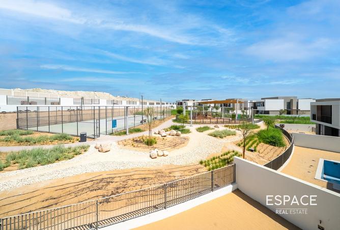 15784892 - Property Main Image