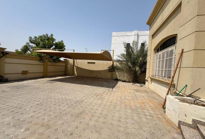 15159203 - Property Image 2
