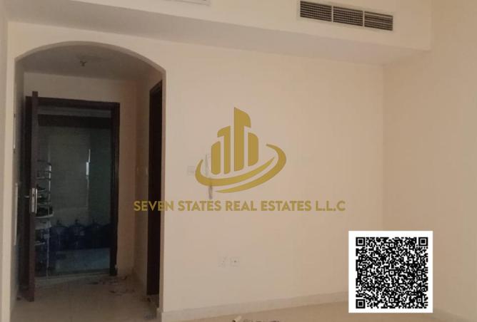 15608655 - Property Main Image