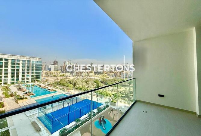 15615221 - Property Image 2