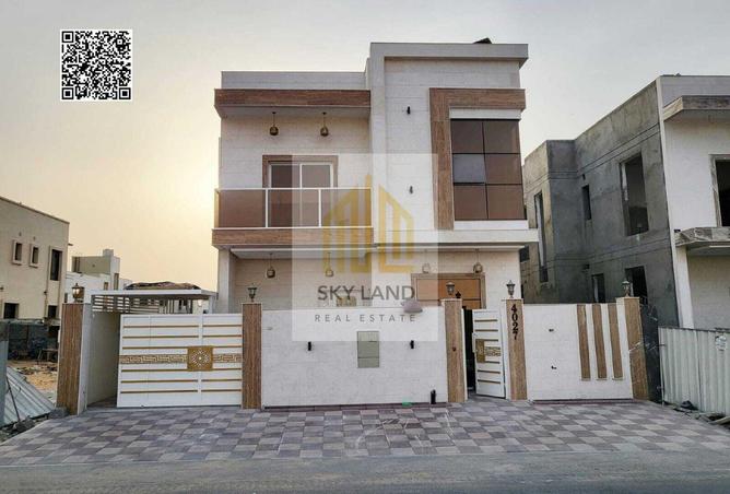 15173322 - Property Main Image