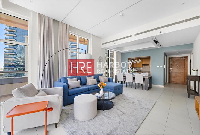 15285161 - صورة العقار 2