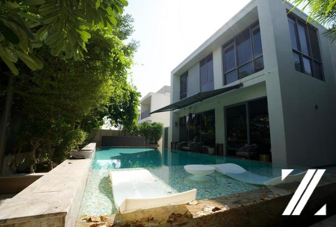 15660293 - الصورة الرئيسية للعقار