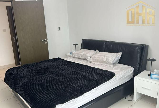 16049356 - صورة العقار 3