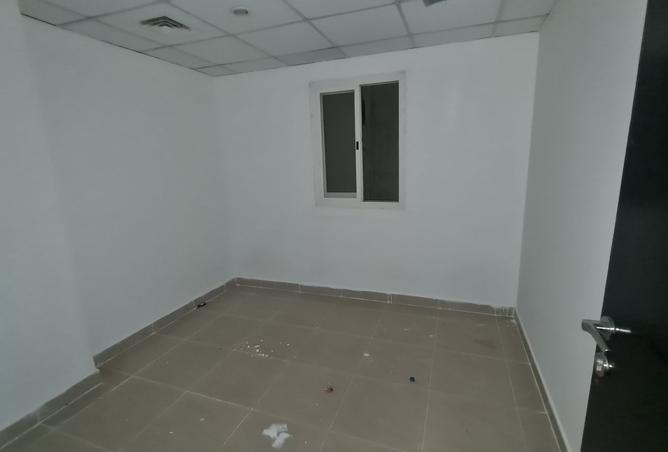 15271468 - Property Image 3