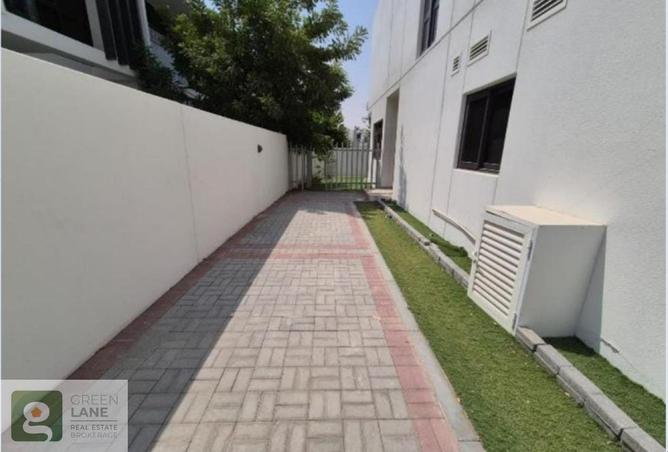 15811815 - صورة العقار 2