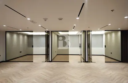 Office Space - Studio for rent in HDS Business Centre - JLT Cluster M - Jumeirah Lake Towers - Dubai