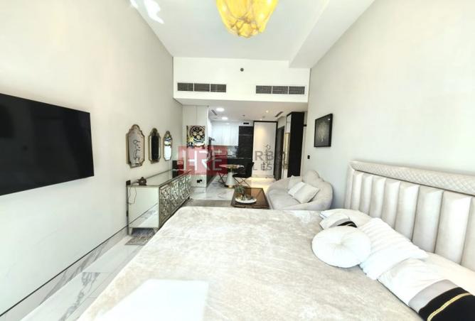 15156847 - Property Image 3