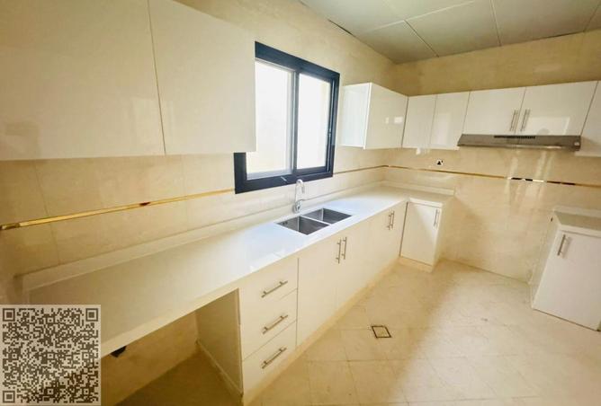 16035008 - صورة العقار 2