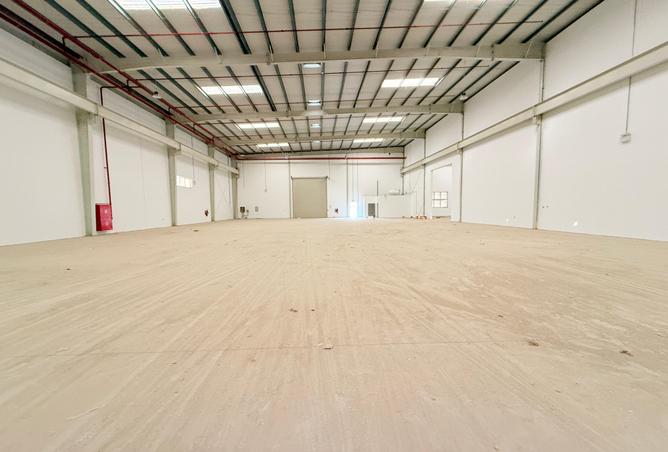 15248957 - Property Main Image