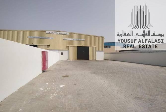 15210102 - الصورة الرئيسية للعقار