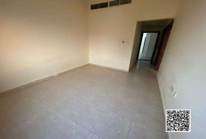 15263042 - Property Image 2