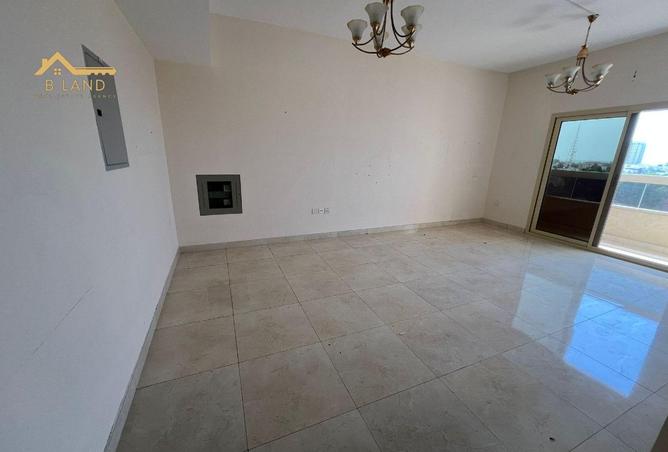 15738182 - Property Image 2