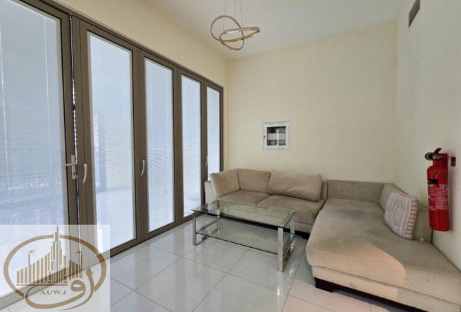 15977712 - Property Image 3