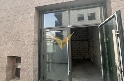 Shop - Studio for rent in Azizi Greenfield - Meydan Avenue - Meydan - Dubai