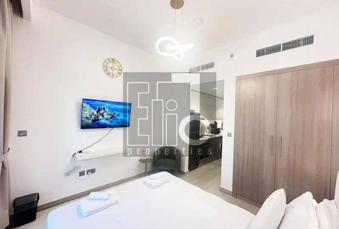 15641260 - صورة العقار 2