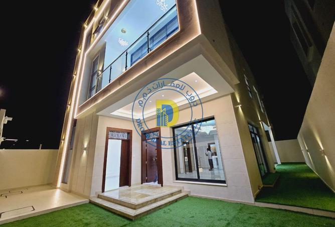 15865191 - صورة العقار 2