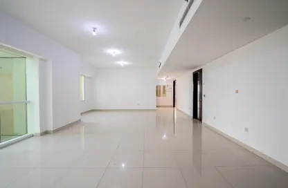 Apartment - 2 Bedrooms - 2 Bathrooms for sale in Al Durrah Tower - Marina Square - Al Reem Island - Abu Dhabi
