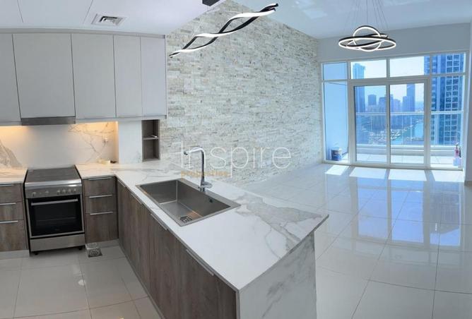 16090123 - صورة العقار 3