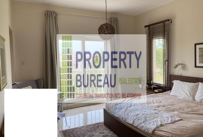 15854706 - Property Image 3