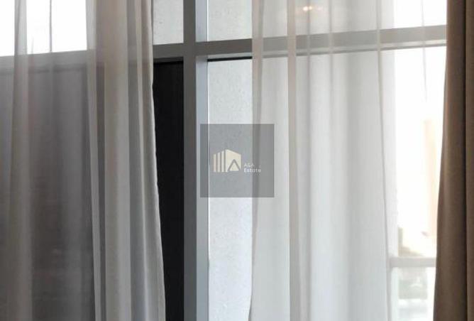 15809879 - صورة العقار 3