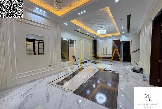 15903946 - صورة العقار 3