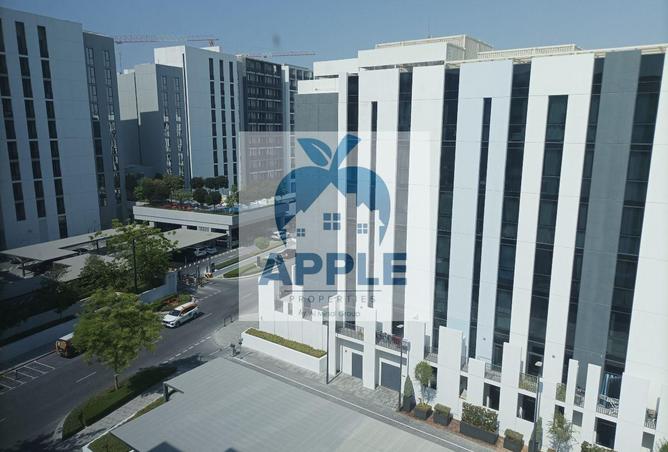 15507409 - Property Main Image