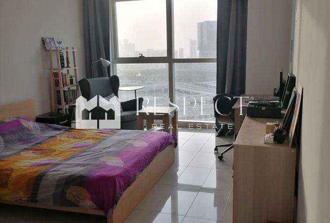 15878297 - Property Image 3