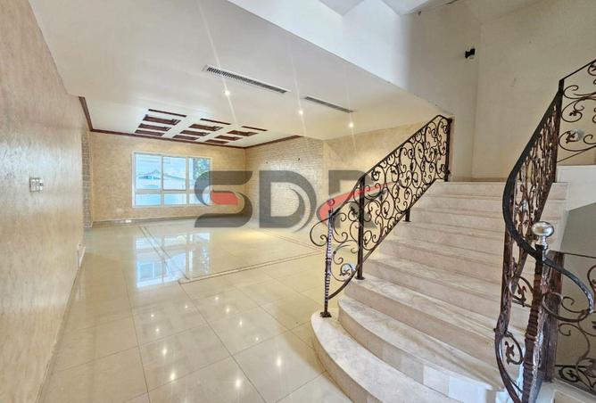 15520073 - صورة العقار 2