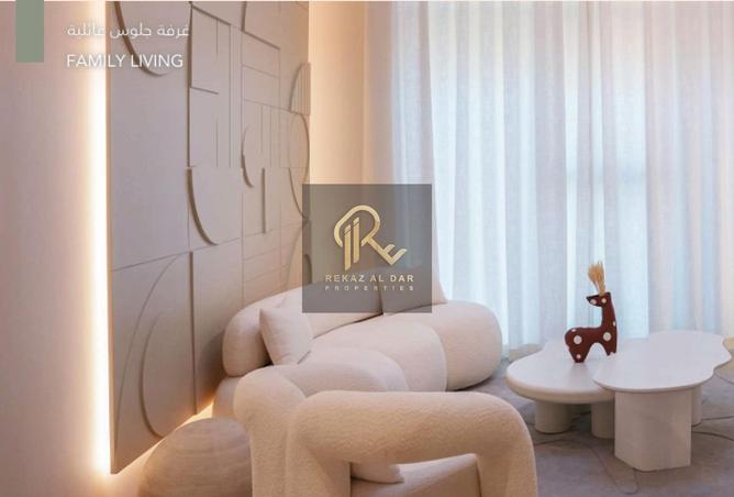 15865557 - Property Image 3