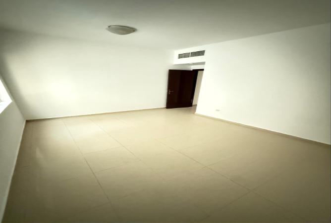 15261417 - Property Image 3