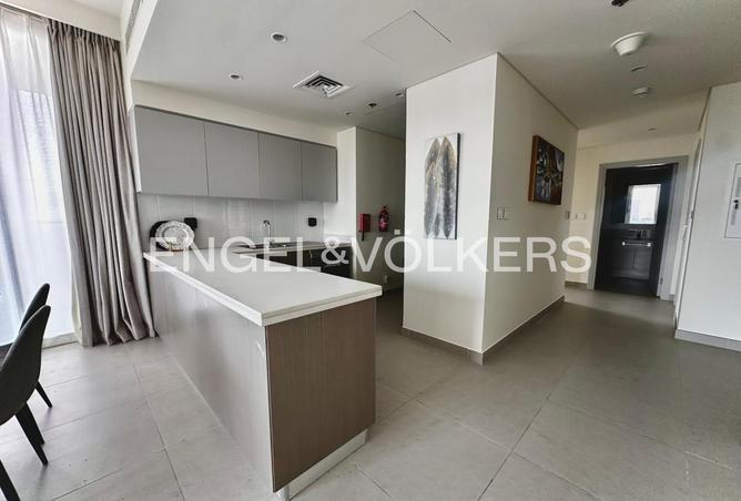 15400576 - Property Image 3