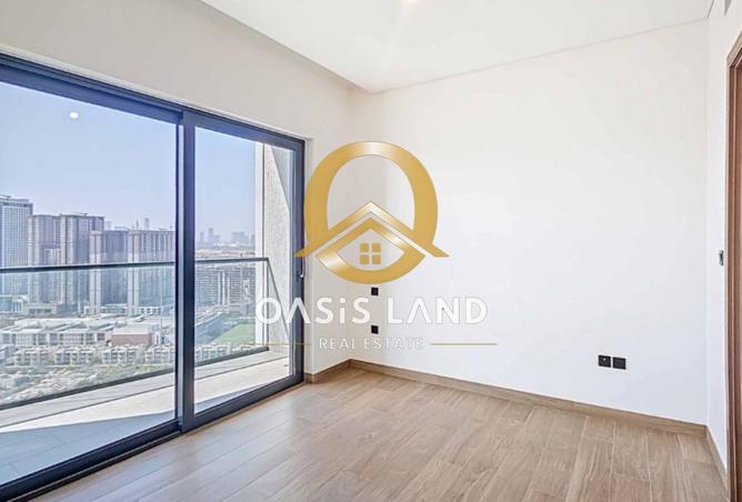 15009732 - Property Image 3