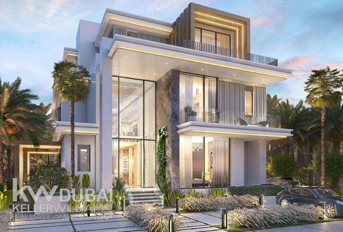 15875401 - صورة العقار 3